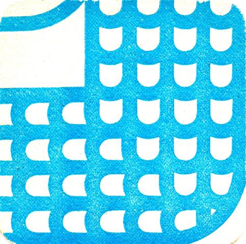 diekirch d-l de lux diek puzzle 3b (quad185-spaten-blau)